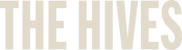 The Hives EU