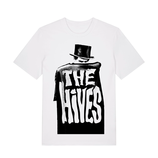 Cloak T-shirt